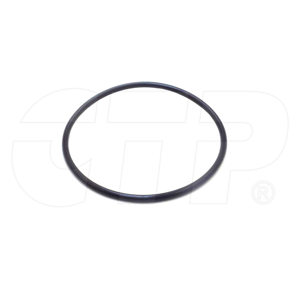 Seal O Ring 1400240