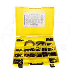 1400688H91 - O-ring Kit