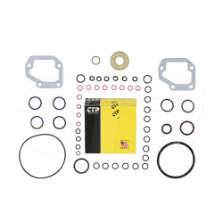 1401087 - Gasket Kit