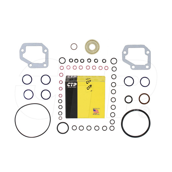 1401087 - Gasket Kit