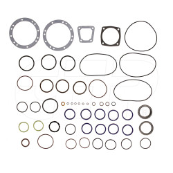 1401153 - Gasket Kit