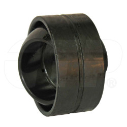 CVA-Shipping not included 1401185 BUSHING New