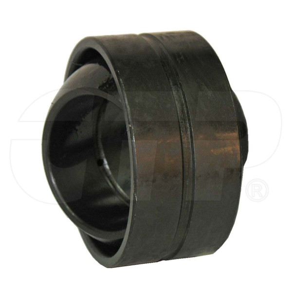 CVA-Shipping not included 1401185 BUSHING New