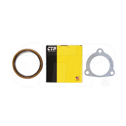 1401384 - Gasket Kit