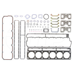 1401713 - Gasket Kit Cylind Head