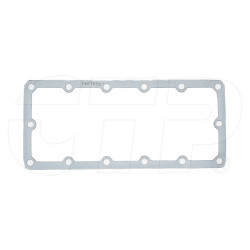 1401855 - Gasket- Ctp