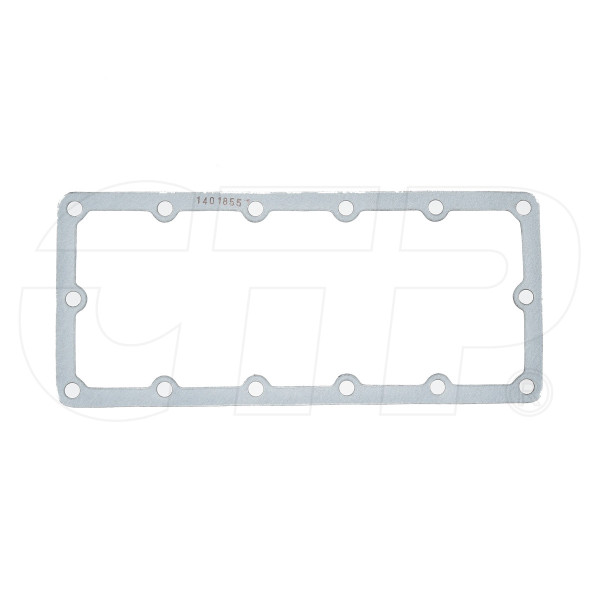 1401855 - Gasket- Ctp