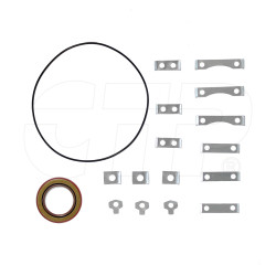 1402381 - Gasket Kit