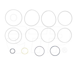 1402382 - Gasket Kit
