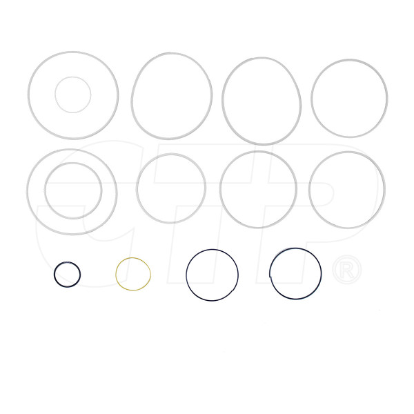 1402382 - Gasket Kit