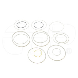 1402383 - Gasket Kit