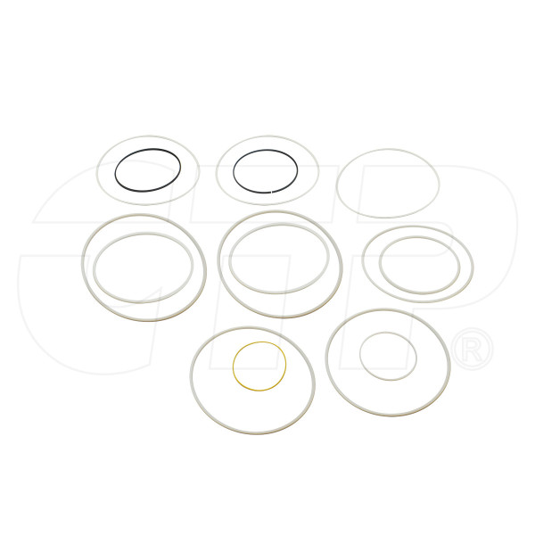 1402383 - Gasket Kit