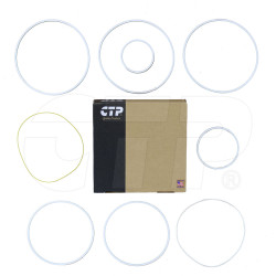 1402384 - Gasket Kit