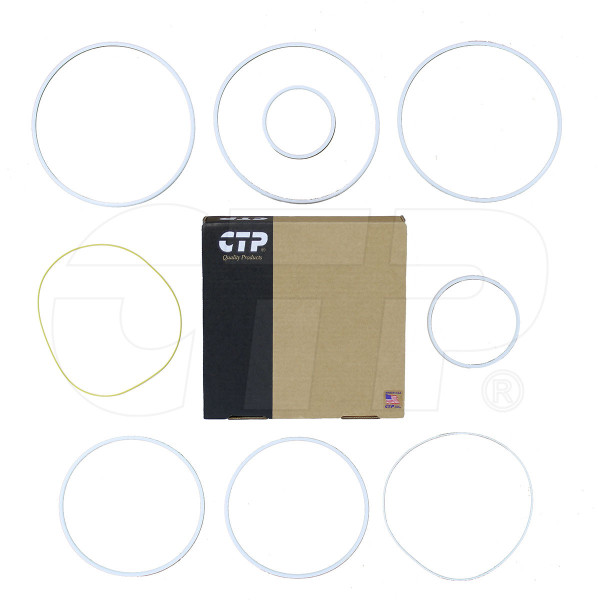 1402384 - Gasket Kit