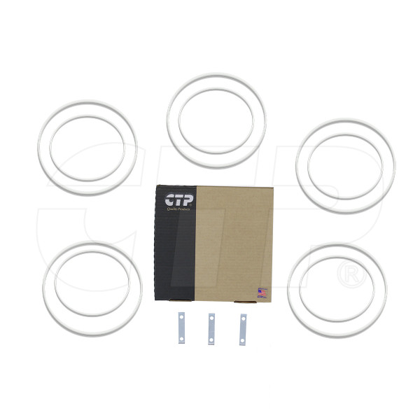 1402385 - Gasket Kit