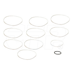 1402386 - Gasket Kit