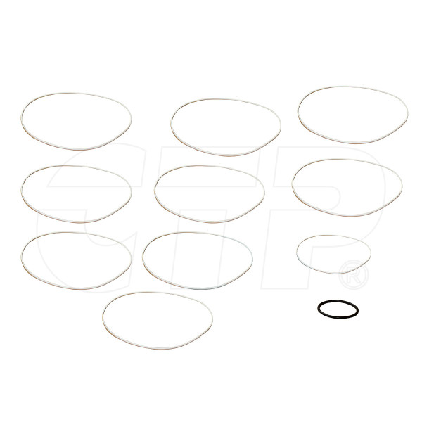 1402386 - Gasket Kit