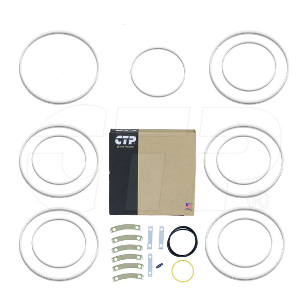 1402388 - Gasket Kit