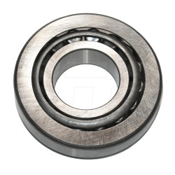 1402492 - Bearing  (cup And Cone)