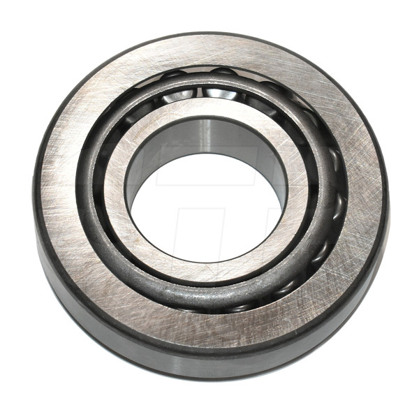 1402492 - Bearing  (cup And Cone)