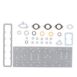 1402731 - Gasket Kit