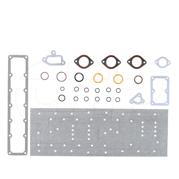 1402731 - Gasket Kit