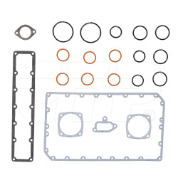 Caterpillar 1402739 NEW GASKET KIT New Surplus