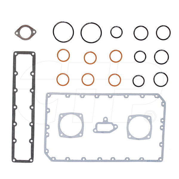Caterpillar 1402739 NEW GASKET KIT New Surplus