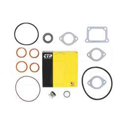 1402749 - Gasket Kit