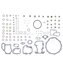 1402951 - Gasket Kit  Fuel System