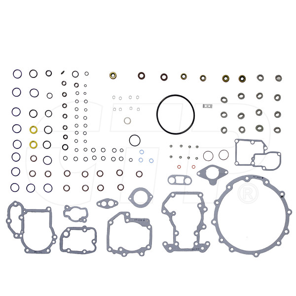 1402951 - Gasket Kit  Fuel System