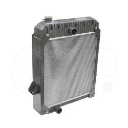 CVA-Shipping not included 1403634 COOLER New
