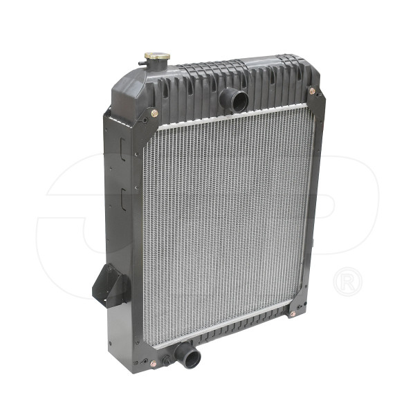CVA-Shipping not included 1403634 COOLER New