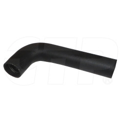 CVA-Shipping not included 1403637 HOSE New