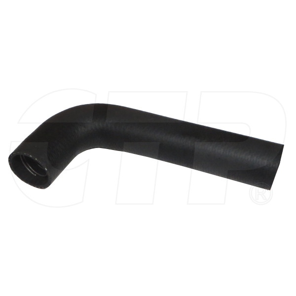 CVA-Shipping not included 1403637 HOSE New