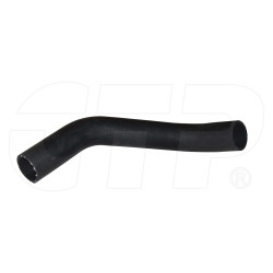 CVA-Shipping not included 1403638 PIPE New