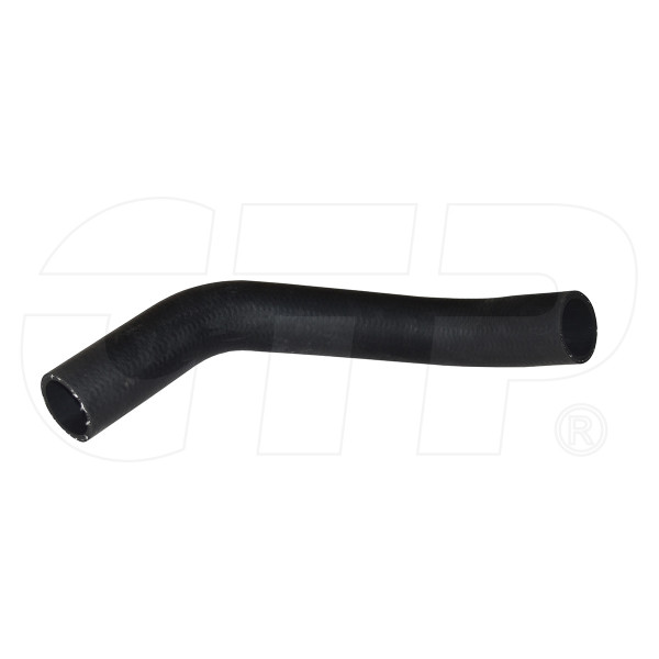 CVA-Shipping not included 1403638 PIPE New