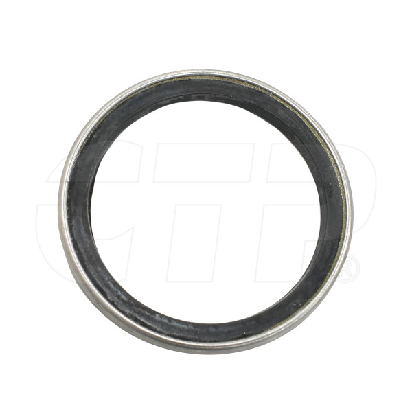 1404743 - Seal-dust