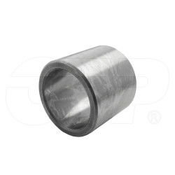 1405170 - Bushing