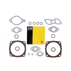 CATERPILLAR 1406137 GASKET KIT New Surplus