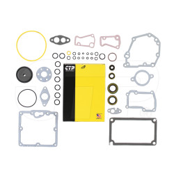 Gasket Kit 1407304