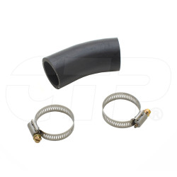 1407512 - Hose Kit