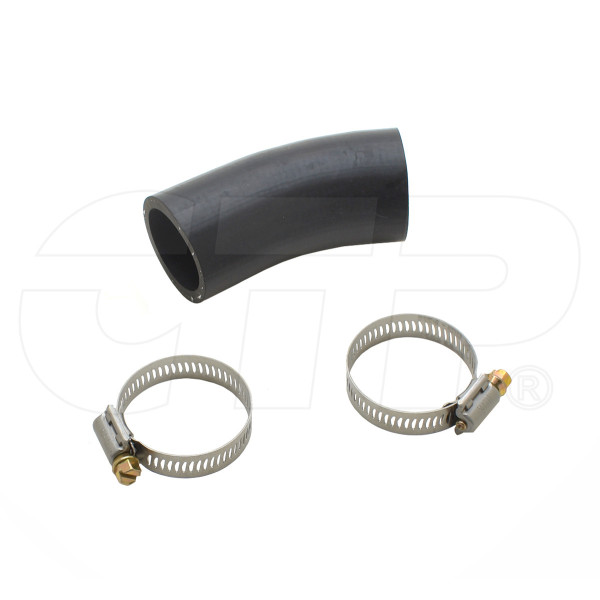 1407512 - Hose Kit