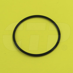1407515 - Seal O Ring