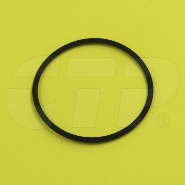 1407515 - Seal O Ring
