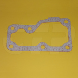 1407518 - Gasket-ctp     [fc]