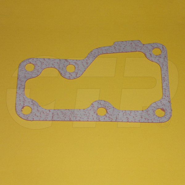 1407518 - Gasket-ctp     [fc]