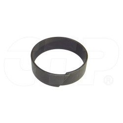 1407656 - Ring- Wear