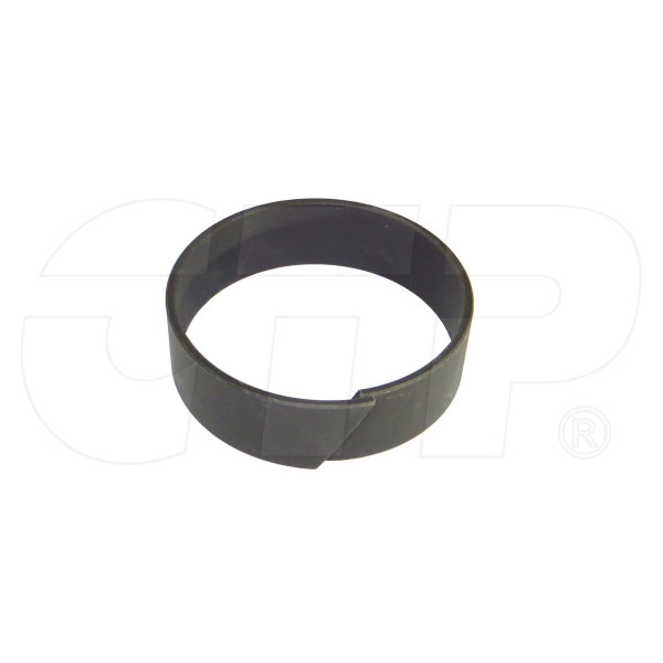 1407656 - Ring- Wear