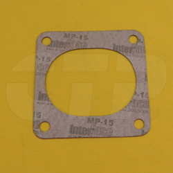 1407703 - Gasket-ctp    [fc]